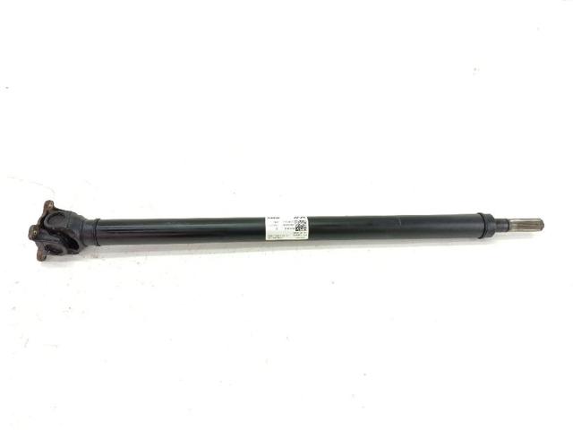 15893410 BMW
