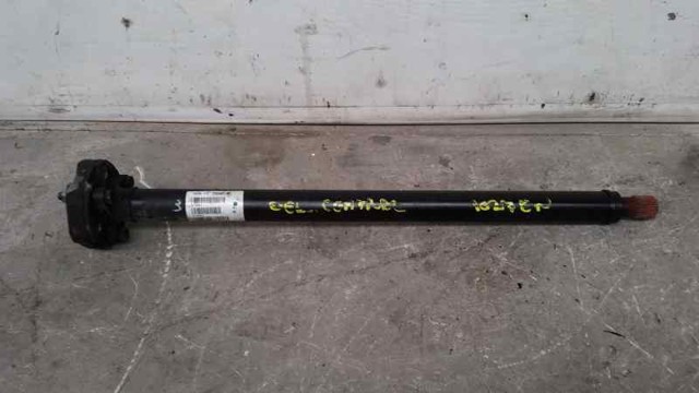 15893410 BMW