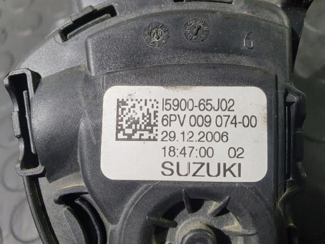 Suzuki Grand Vitara SUV kupić w Polsce