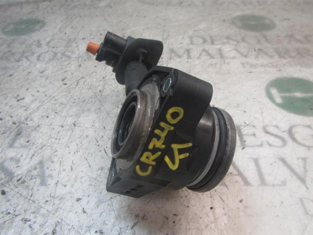 1590999 Ford