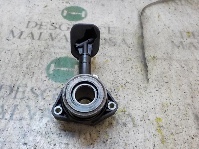 1590999 Ford