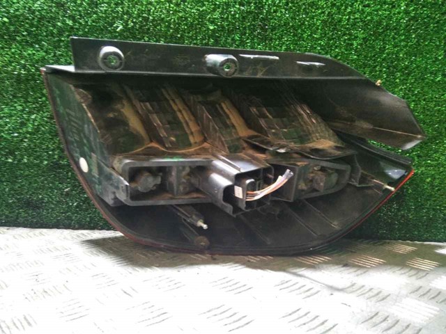 15911500 Renault (RVI)