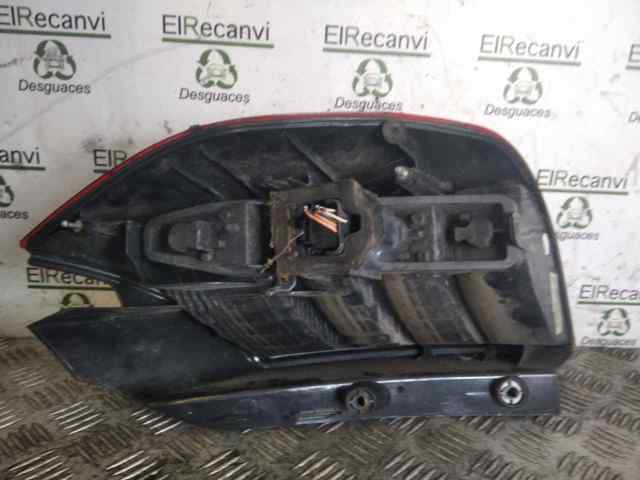 15911500 Renault (RVI)