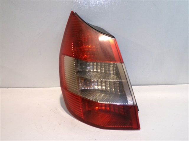 15911500 Renault (RVI)