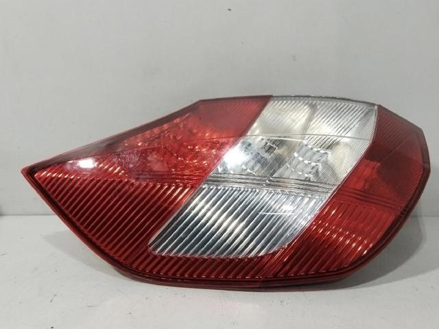 15911500 Renault (RVI)