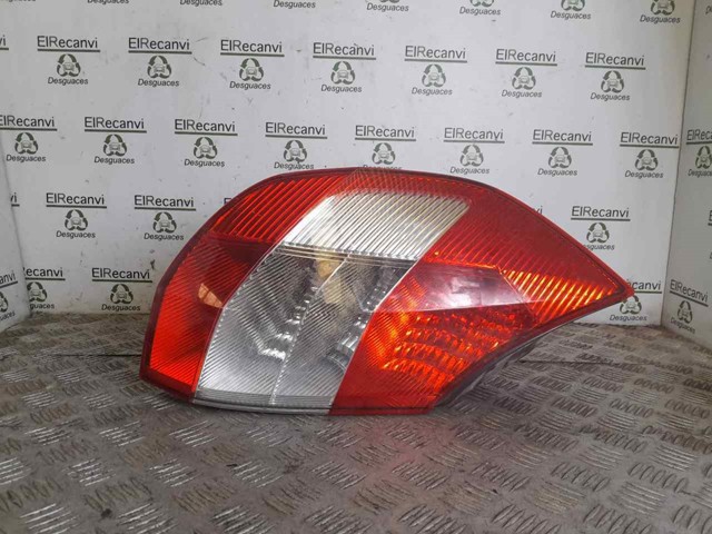 15911500 Renault (RVI)