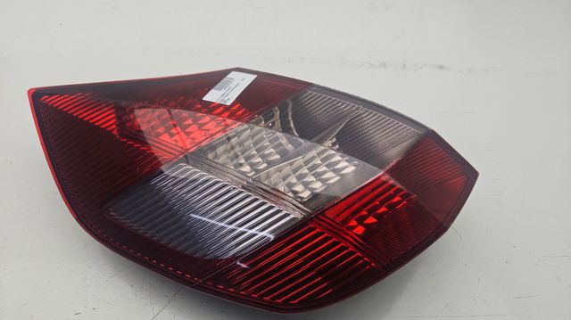 15911500 Renault (RVI)