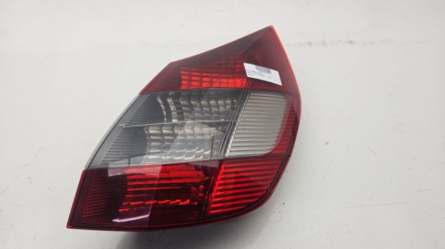 15911600 Renault (RVI)