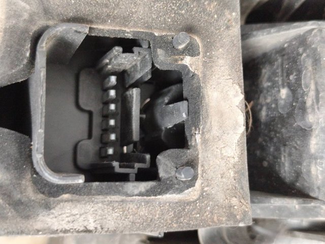 15911600 Renault (RVI)