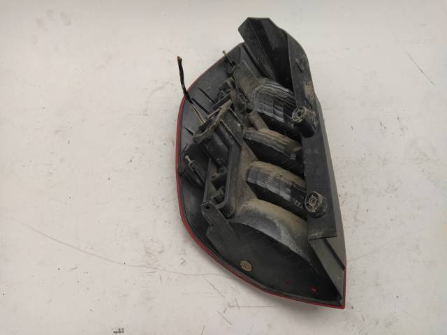 15911600 Renault (RVI)