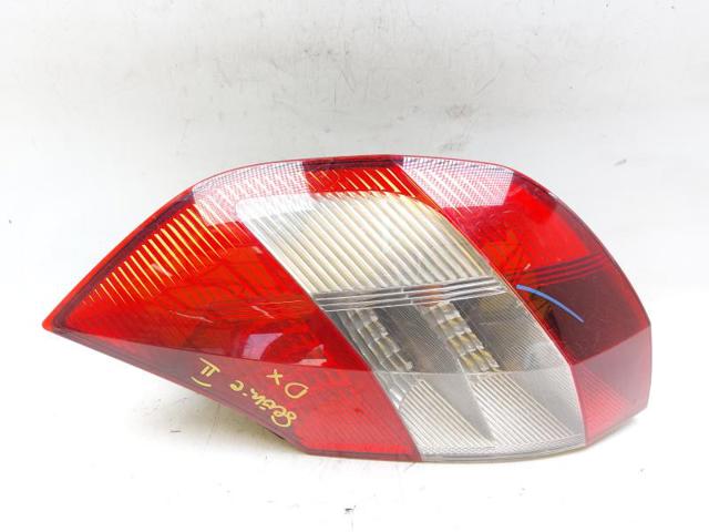 15911600 Renault (RVI)
