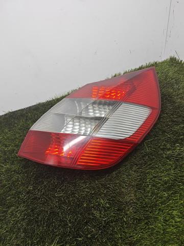 Lampa zespolona tylna prawa 15911600 RENAULT
