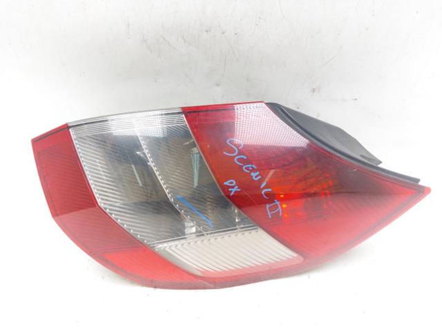 15911600 Renault (RVI)