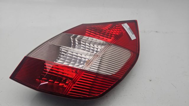 15911600 Renault (RVI)