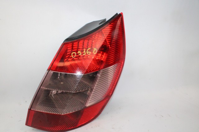 15911600 Renault (RVI)