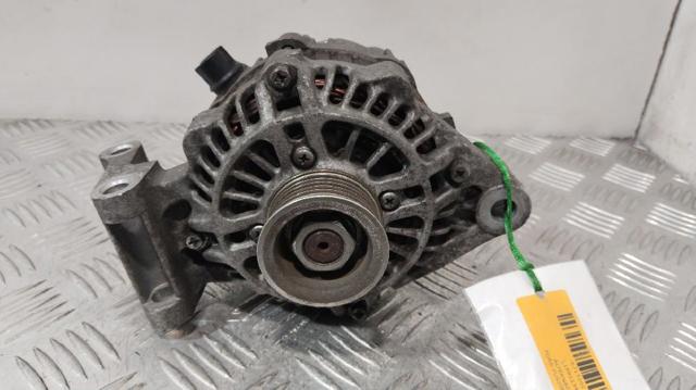 1592234 Ford