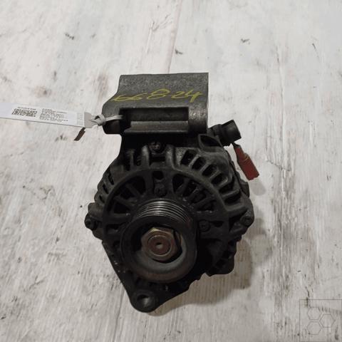 1592234 Ford