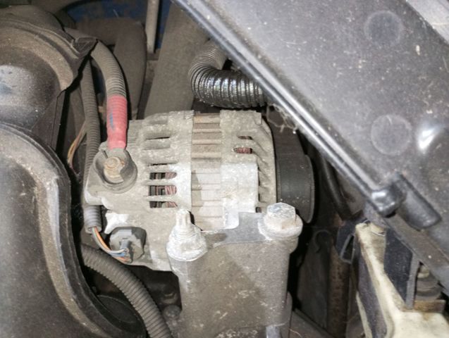 1592234 Ford