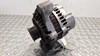 Alternator 1592234 FORD