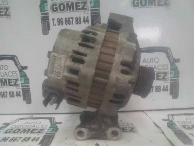 1592234 Ford