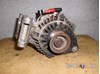 Alternator 1592234 FORD