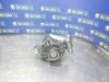 Alternator 1592234 FORD