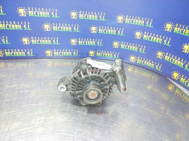 1592234 Ford
