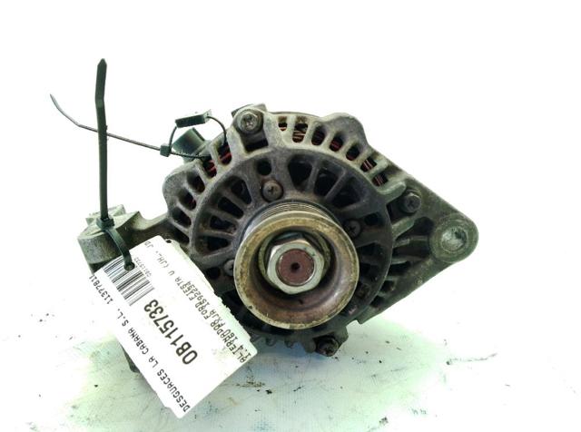 1592234 Ford
