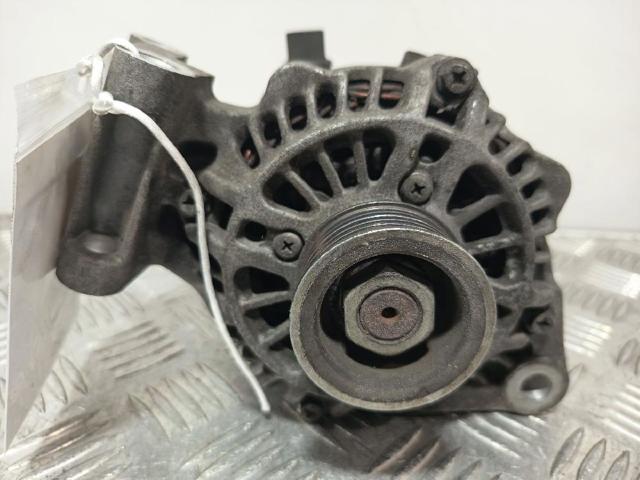 1592234 Ford