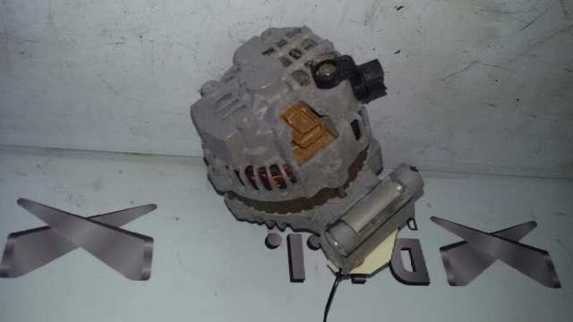 1592234 Ford