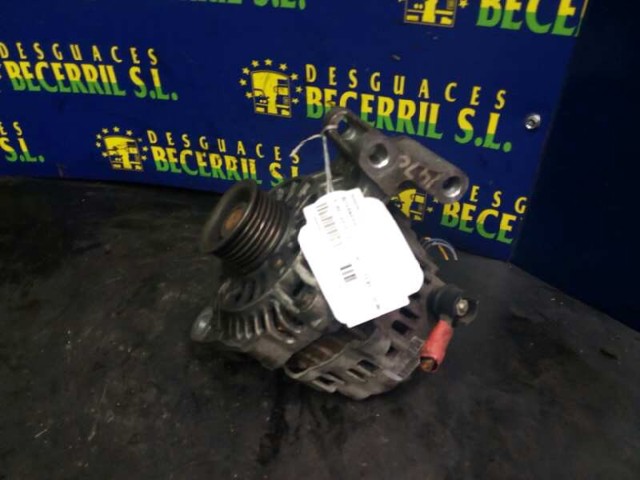 1592234 Ford