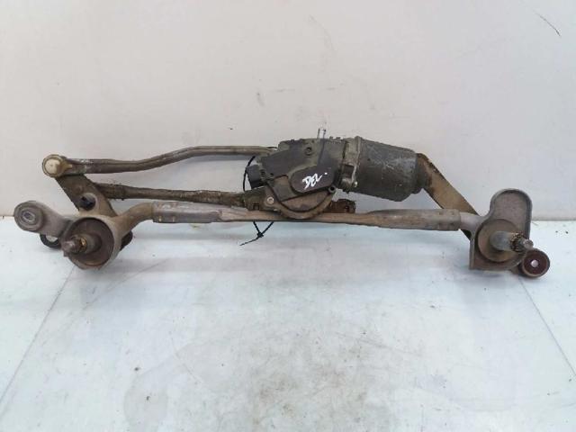 Silniczek wycieraczki szyby przedniej 1593000600 MAZDA