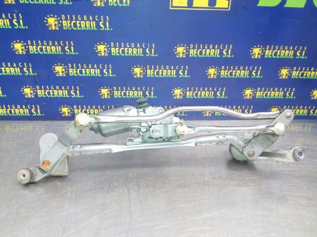 Silniczek wycieraczki szyby przedniej 1593000600 MAZDA