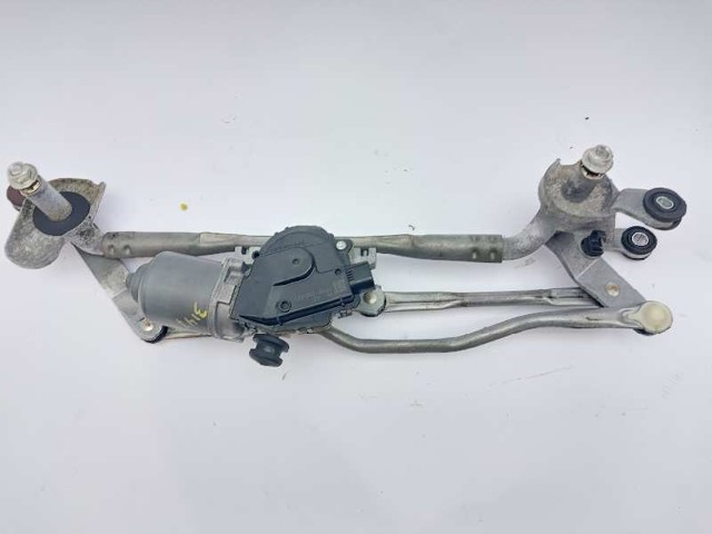 Silniczek wycieraczki szyby przedniej 1593000602 MAZDA