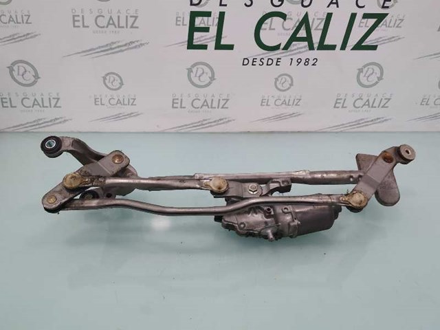 Silniczek wycieraczki szyby przedniej 1593000602 MAZDA