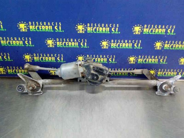 Silniczek wycieraczki szyby przedniej 1593000640 MAZDA
