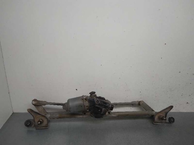 Silniczek wycieraczki szyby przedniej 1593000640 MAZDA