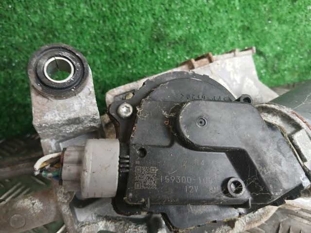 1593001051 Mitsubishi