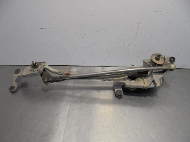 1593001051 Mitsubishi
