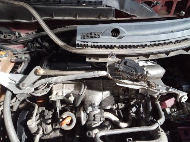 1593001051 Mitsubishi