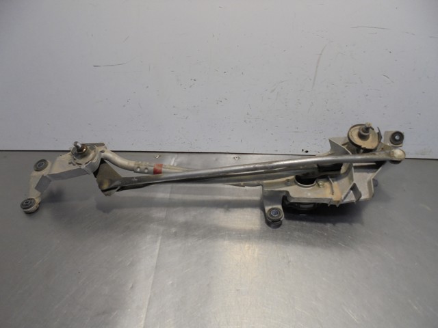 Silniczek wycieraczki szyby przedniej 1593001051 MITSUBISHI