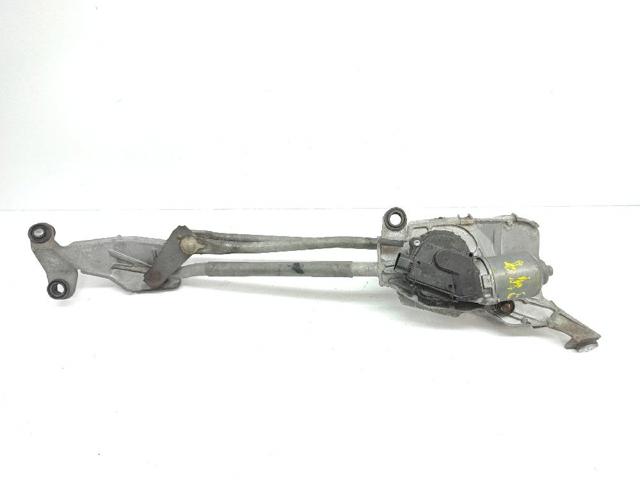 Silniczek wycieraczki szyby przedniej 1593001051 MITSUBISHI