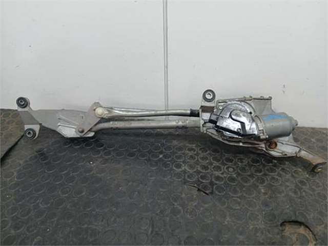 Silniczek wycieraczki szyby przedniej 1593001052 MITSUBISHI