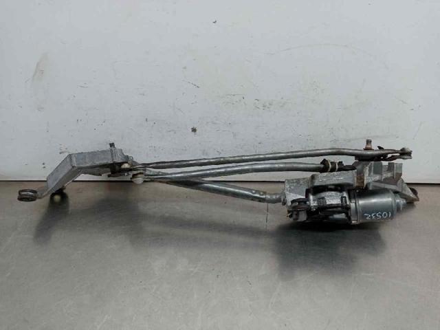 Silniczek wycieraczki szyby przedniej 1593001052 PEUGEOT
