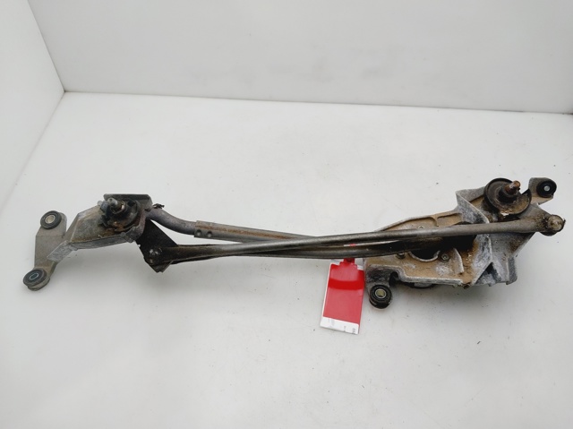 Silniczek wycieraczki szyby przedniej 1593001052 PEUGEOT