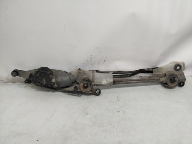 Silniczek wycieraczki szyby przedniej 1593001260 MAZDA