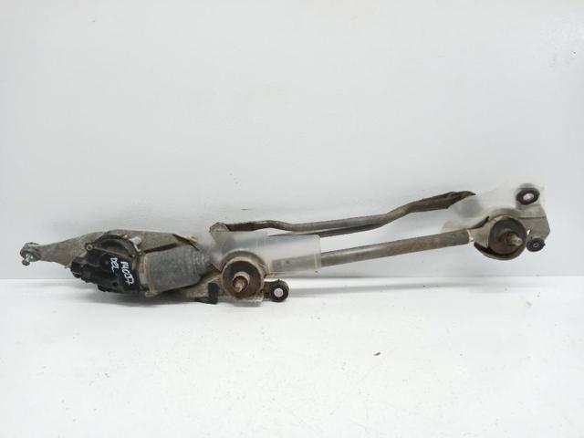 Silniczek wycieraczki szyby przedniej 1593001260 MAZDA