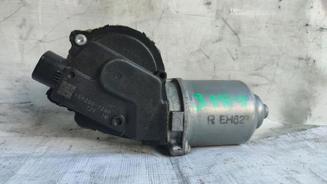 Silniczek wycieraczki szyby przedniej 1593001260 MAZDA