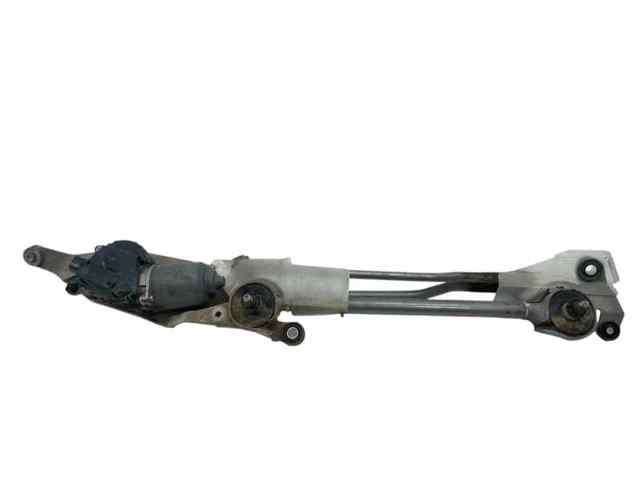 Silniczek wycieraczki szyby przedniej 1593001260 MAZDA