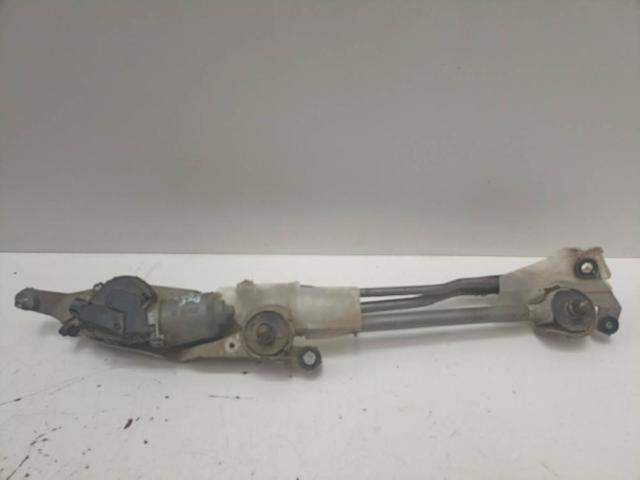 Silniczek wycieraczki szyby przedniej 1593001260 MAZDA